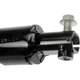 Purchase Top-Quality DORMAN - 425-199 - Steering Shaft pa4