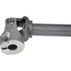 Purchase Top-Quality DORMAN - 425-201 - Steering Shaft pa2