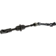 Purchase Top-Quality DORMAN - 425-204 - Arbre de direction pa1