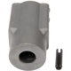 Purchase Top-Quality DORMAN - 425-252 - Steering Shaft Slip Joint pa2
