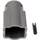 Purchase Top-Quality DORMAN - 425-252 - Steering Shaft Slip Joint pa3