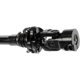 Purchase Top-Quality Steering Shaft by DORMAN - 425-258 pa2