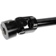 Purchase Top-Quality Steering Shaft by DORMAN - 425-258 pa3