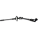 Purchase Top-Quality DORMAN - 425-259 - Steering Shaft pa1