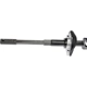 Purchase Top-Quality DORMAN - 425-259 - Steering Shaft pa2