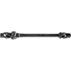 Purchase Top-Quality DORMAN - 425-264 - Steering Shaft pa2