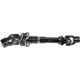Purchase Top-Quality DORMAN - 425-266 - Steering Shaft pa1