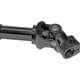 Purchase Top-Quality DORMAN - 425-266 - Steering Shaft pa4