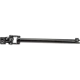 Purchase Top-Quality DORMAN - 425-272 - Steering Shaft pa2