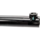 Purchase Top-Quality DORMAN - 425-272 - Steering Shaft pa4