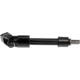 Purchase Top-Quality DORMAN - 425-282 - Steering Shaft pa2