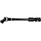 Purchase Top-Quality DORMAN - 425-284 - Steering Shaft pa1