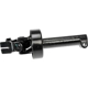Purchase Top-Quality DORMAN - 425-285 - Steering Shaft pa2