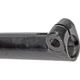 Purchase Top-Quality DORMAN - 425-285 - Steering Shaft pa4