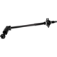 Purchase Top-Quality DORMAN - 425-291 - Steering Shaft pa1