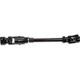 Purchase Top-Quality DORMAN - 425-294 - Steering Shaft pa2