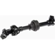 Purchase Top-Quality DORMAN - 425-338 - Steering Shaft pa1