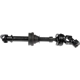 Purchase Top-Quality DORMAN - 425-338 - Steering Shaft pa2