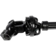 Purchase Top-Quality DORMAN - 425-338 - Steering Shaft pa3