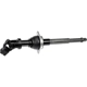Purchase Top-Quality DORMAN - 425-343 - Steering Shaft pa1