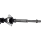 Purchase Top-Quality DORMAN - 425-343 - Steering Shaft pa2