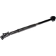 Purchase Top-Quality DORMAN - 425-350 - Steering Shaft pa1