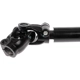 Purchase Top-Quality DORMAN - 425-350 - Steering Shaft pa2