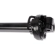 Purchase Top-Quality DORMAN - 425-350 - Steering Shaft pa3