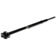 Purchase Top-Quality DORMAN - 425-353 - Lower Steering Shaft pa2