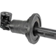 Purchase Top-Quality DORMAN - 425-354 - Steering Shaft pa2