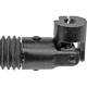 Purchase Top-Quality DORMAN - 425-354 - Steering Shaft pa3