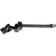 Purchase Top-Quality DORMAN - 425-360 - Steering Shaft pa2