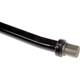 Purchase Top-Quality DORMAN - 425-360 - Steering Shaft pa5