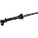 Purchase Top-Quality DORMAN - 425-362 - Steering Shaft pa1