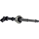 Purchase Top-Quality DORMAN - 425-362 - Steering Shaft pa2