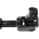 Purchase Top-Quality DORMAN - 425-366 - Steering Shaft pa4
