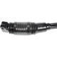 Purchase Top-Quality DORMAN - 425-368 - Steering Shaft pa3