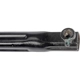 Purchase Top-Quality DORMAN - 425-368 - Steering Shaft pa4