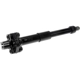 Purchase Top-Quality Steering Shaft by DORMAN - 425-369 pa1