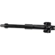 Purchase Top-Quality Steering Shaft by DORMAN - 425-369 pa2