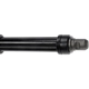 Purchase Top-Quality Steering Shaft by DORMAN - 425-369 pa3