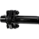 Purchase Top-Quality Steering Shaft by DORMAN - 425-369 pa4