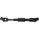 Purchase Top-Quality DORMAN - 425-370 - Steering Shaft pa2