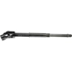 Purchase Top-Quality DORMAN - 425-372 - Steering Shaft pa2