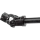 Purchase Top-Quality DORMAN - 425-372 - Steering Shaft pa3