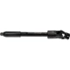 Purchase Top-Quality DORMAN - 425-373 - Steering Shaft pa2