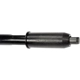 Purchase Top-Quality DORMAN - 425-373 - Steering Shaft pa4