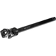 Purchase Top-Quality DORMAN - 425-374 - Steering Shaft pa1