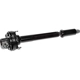 Purchase Top-Quality DORMAN - 425-377 - Steering Shaft pa1