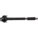 Purchase Top-Quality DORMAN - 425-377 - Steering Shaft pa2